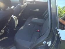 2011 subaru forester awd - Photo 5