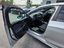 2019 Chevrolet Cruze LT - Photo 9
