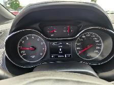 2019 Chevrolet Cruze LT - Photo 13