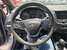 2019 Chevrolet Cruze LT - Photo 14