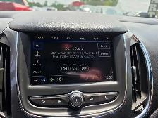 2019 Chevrolet Cruze LT - Photo 15