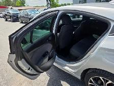 2019 Chevrolet Cruze LT - Photo 20
