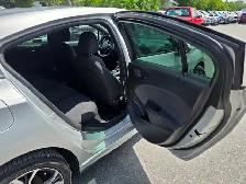 2019 Chevrolet Cruze LT - Photo 23