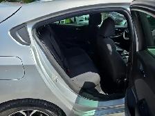 2019 Chevrolet Cruze LT - Photo 24