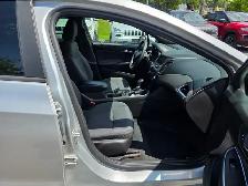 2019 Chevrolet Cruze LT - Photo 26