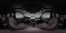 Ford Explorer Platinum 2026 - Photo 6