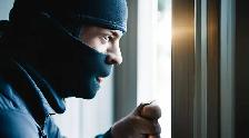 Protection Window Film for Home and Office