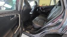 2019 Toyota RAV4 LIMITED AWD FINANCEMENT RAPIDE - Photo 11