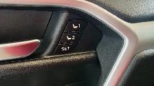 2019 Toyota RAV4 LIMITED AWD FINANCEMENT RAPIDE - Photo 14