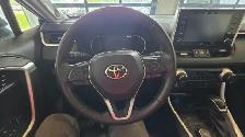 2019 Toyota RAV4 LIMITED AWD FINANCEMENT RAPIDE - Photo 17