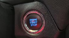 2019 Toyota RAV4 LIMITED AWD FINANCEMENT RAPIDE - Photo 18