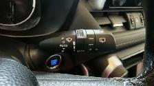 2019 Toyota RAV4 LIMITED AWD FINANCEMENT RAPIDE - Photo 19