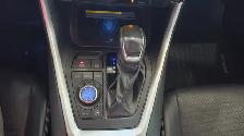 2019 Toyota RAV4 LIMITED AWD FINANCEMENT RAPIDE - Photo 24