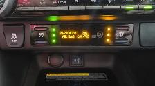 2019 Toyota RAV4 LIMITED AWD FINANCEMENT RAPIDE - Photo 26