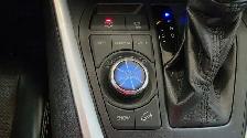 2019 Toyota RAV4 LIMITED AWD FINANCEMENT RAPIDE - Photo 29