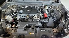 2019 Toyota RAV4 LIMITED AWD FINANCEMENT RAPIDE - Photo 33