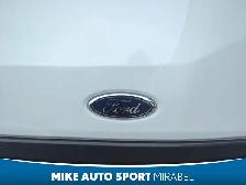 Ford Transit Cargo Van T-250 PA toit moyen 130 po PNBV de 9 070 - Photo 6