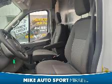 Ford Transit Cargo Van T-250 PA toit moyen 130 po PNBV de 9 070 - Photo 7