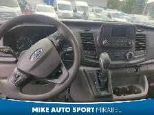 Ford Transit Cargo Van T-250 PA toit moyen 130 po PNBV de 9 070 - Photo 8