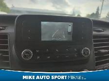 Ford Transit Cargo Van T-250 PA toit moyen 130 po PNBV de 9 070 - Photo 11