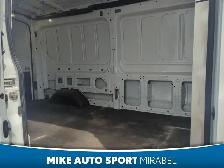 Ford Transit Cargo Van T-250 PA toit moyen 130 po PNBV de 9 070 - Photo 13