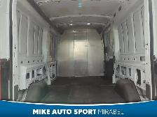 Ford Transit Cargo Van T-250 PA toit moyen 130 po PNBV de 9 070 - Photo 14