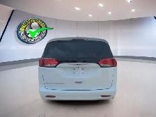 Chrysler Grand Caravan SXT 2RM 2021 à vendre - Photo 3