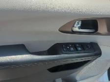 Chrysler Grand Caravan SXT 2RM 2021 à vendre - Photo 8