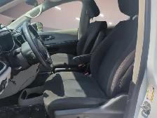 Chrysler Grand Caravan SXT 2RM 2021 à vendre - Photo 9