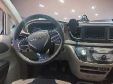 Chrysler Grand Caravan SXT 2RM 2021 à vendre - Photo 10