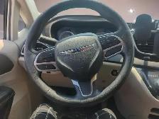 Chrysler Grand Caravan SXT 2RM 2021 à vendre - Photo 11
