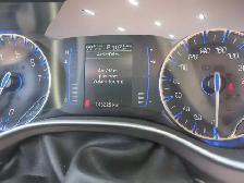 Chrysler Grand Caravan SXT 2RM 2021 à vendre - Photo 12