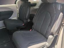 Chrysler Grand Caravan SXT 2RM 2021 à vendre - Photo 13