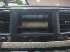 Chrysler Grand Caravan SXT 2RM 2021 à vendre - Photo 14