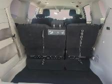 Chrysler Grand Caravan SXT 2RM 2021 à vendre - Photo 15
