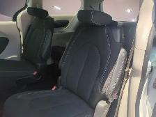 Chrysler Grand Caravan SXT 2RM 2021 à vendre - Photo 16