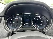 2014 Nissan Rogue AWD 4dr S CERTIFIED - Photo 11