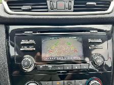 2014 Nissan Rogue AWD 4dr S CERTIFIED - Photo 12