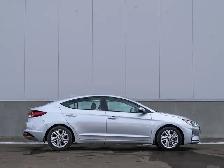 2020 Hyundai Elantra Preferred - w-Sun & Safety PKG | Heated Ste - Photo 6