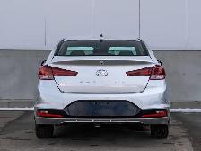 2020 Hyundai Elantra Preferred - w-Sun & Safety PKG | Heated Ste - Photo 8