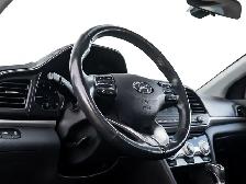 2020 Hyundai Elantra Preferred - w-Sun & Safety PKG | Heated Ste - Photo 10