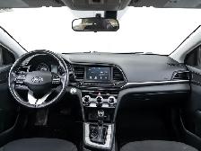 2020 Hyundai Elantra Preferred - w-Sun & Safety PKG | Heated Ste - Photo 11
