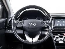 2020 Hyundai Elantra Preferred - w-Sun & Safety PKG | Heated Ste - Photo 12