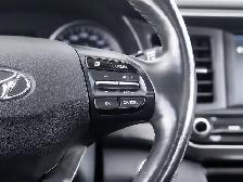 2020 Hyundai Elantra Preferred - w-Sun & Safety PKG | Heated Ste - Photo 14