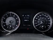 2020 Hyundai Elantra Preferred - w-Sun & Safety PKG | Heated Ste - Photo 15