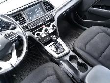 2020 Hyundai Elantra Preferred - w-Sun & Safety PKG | Heated Ste - Photo 16