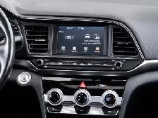 2020 Hyundai Elantra Preferred - w-Sun & Safety PKG | Heated Ste - Photo 17