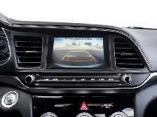 2020 Hyundai Elantra Preferred - w-Sun & Safety PKG | Heated Ste - Photo 18