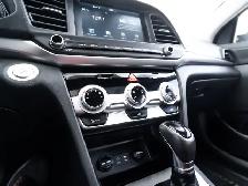 2020 Hyundai Elantra Preferred - w-Sun & Safety PKG | Heated Ste - Photo 19