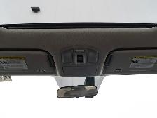 2020 Hyundai Elantra Preferred - w-Sun & Safety PKG | Heated Ste - Photo 20